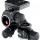 Manfrotto 410 Junior Geared Head